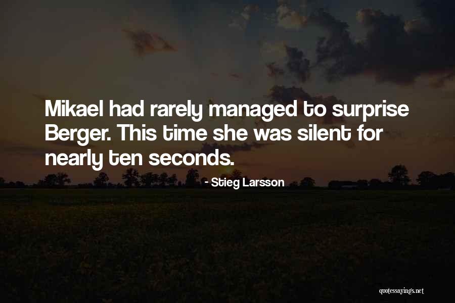 Gebremedhin Md Quotes By Stieg Larsson Gebremedhin Md Quotes By Stieg Larsson