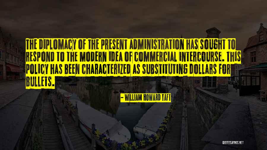 Gebremichael Girmay Quotes By William Howard Taft Gebremichael Girmay Quotes By William Howard Taft