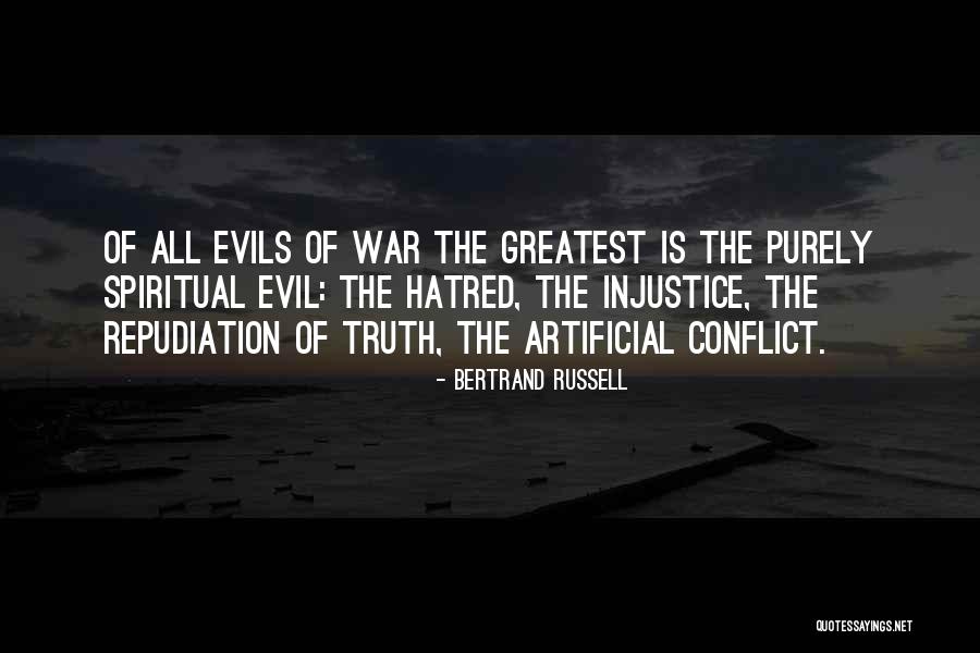 Gebren Blakely Quotes By Bertrand Russell Gebren Blakely Quotes By Bertrand Russell