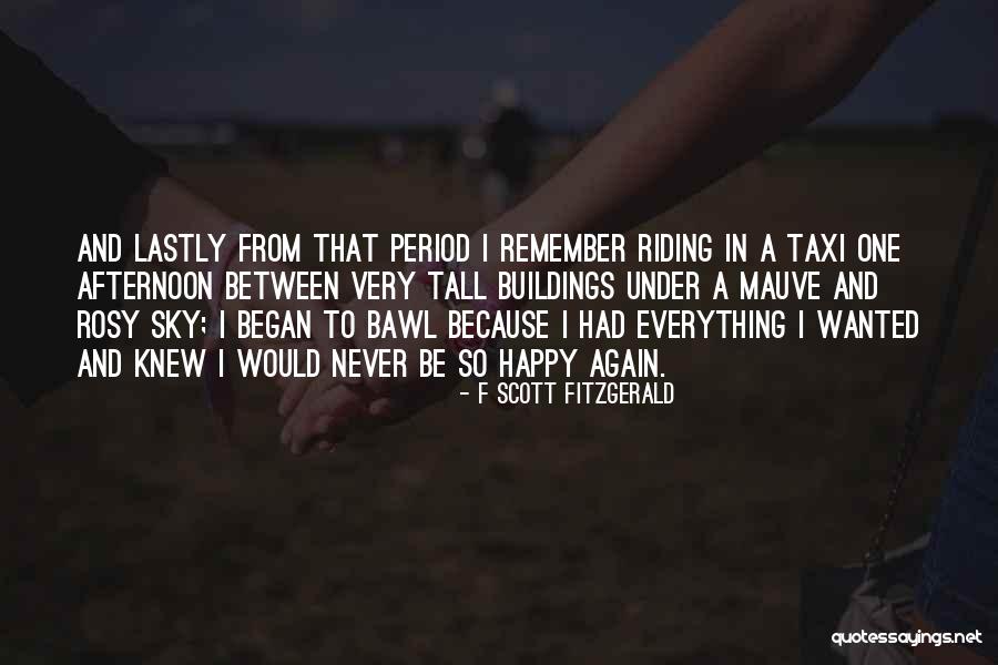 Gebren Blakely Quotes By F Scott Fitzgerald Gebren Blakely Quotes By F Scott Fitzgerald