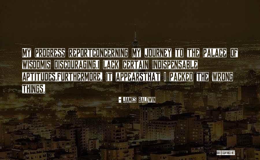 Gebren Blakely Quotes By James Baldwin Gebren Blakely Quotes By James Baldwin