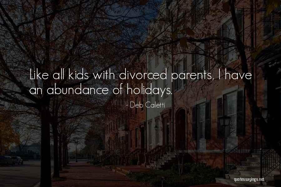 Gebreyesus Assefa Quotes By Deb Caletti Gebreyesus Assefa Quotes By Deb Caletti
