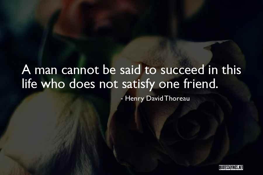 Gebreyesus Assefa Quotes By Henry David Thoreau Gebreyesus Assefa Quotes By Henry David Thoreau
