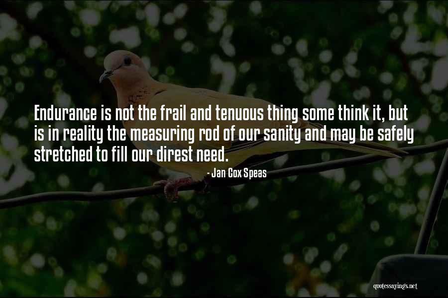 Gebreyesus Assefa Quotes By Jan Cox Speas Gebreyesus Assefa Quotes By Jan Cox Speas