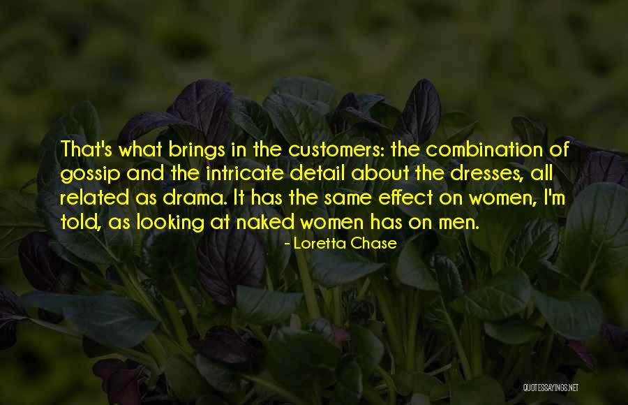Gebreyesus Assefa Quotes By Loretta Chase Gebreyesus Assefa Quotes By Loretta Chase