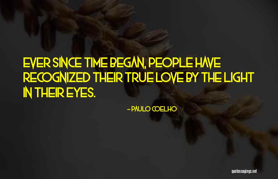 Gebreyesus Assefa Quotes By Paulo Coelho Gebreyesus Assefa Quotes By Paulo Coelho