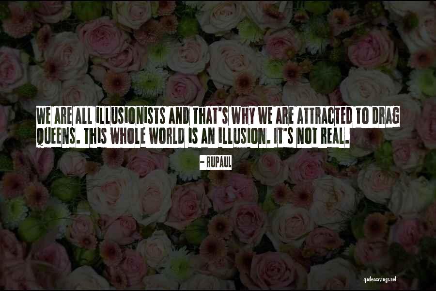 Gebreyesus Assefa Quotes By RuPaul Gebreyesus Assefa Quotes By RuPaul