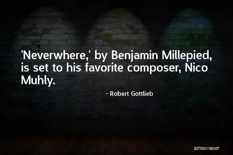 Gebreyesus Who Quotes By Robert Gottlieb Gebreyesus Who Quotes By Robert Gottlieb