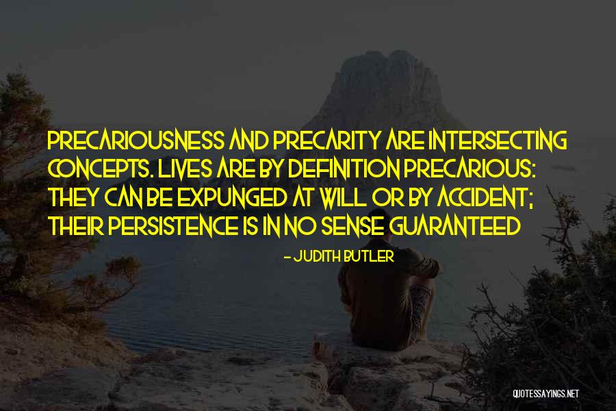 Gebreyesus Yared Quotes By Judith Butler Gebreyesus Yared Quotes By Judith Butler