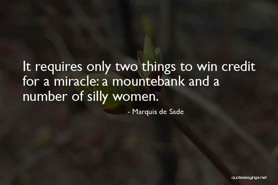 Gebreyesus Yared Quotes By Marquis De Sade Gebreyesus Yared Quotes By Marquis De Sade