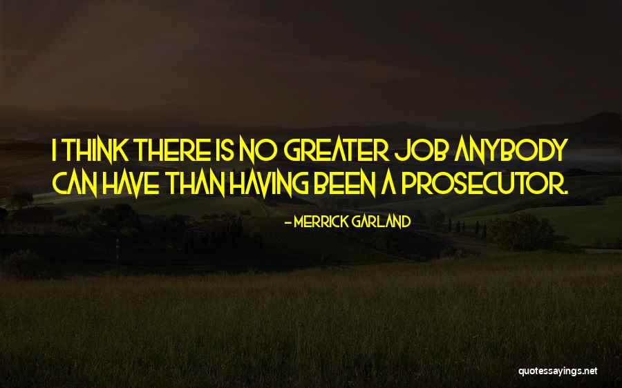 Gebreyesus Yared Quotes By Merrick Garland Gebreyesus Yared Quotes By Merrick Garland