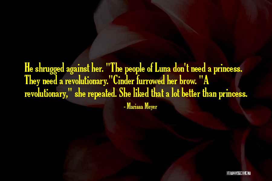 Gebrochene Quotes By Marissa Meyer Gebrochene Quotes By Marissa Meyer