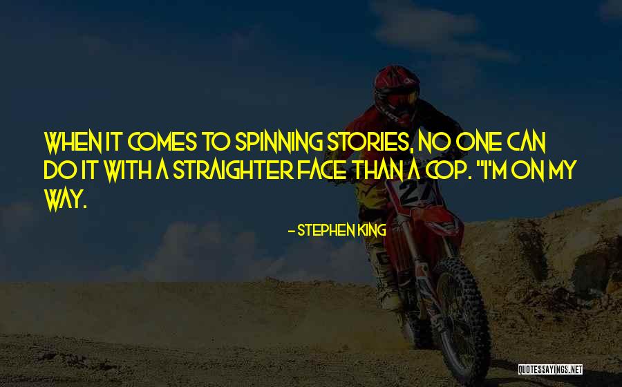 Gebrochene Quotes By Stephen King Gebrochene Quotes By Stephen King