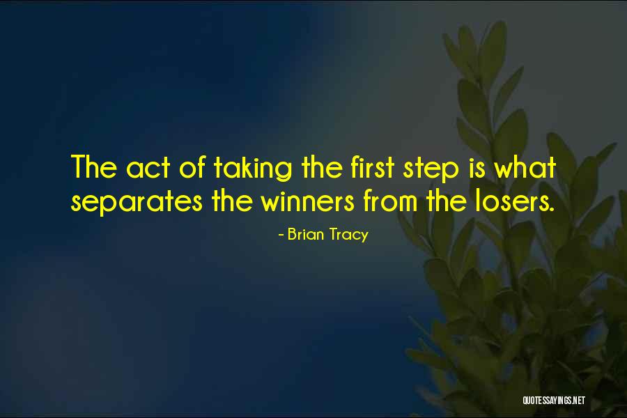 Gebrochener Spiegel Quotes By Brian Tracy Gebrochener Spiegel Quotes By Brian Tracy
