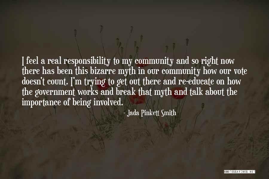 Gebroeders Grimm Quotes By Jada Pinkett Smith Gebroeders Grimm Quotes By Jada Pinkett Smith