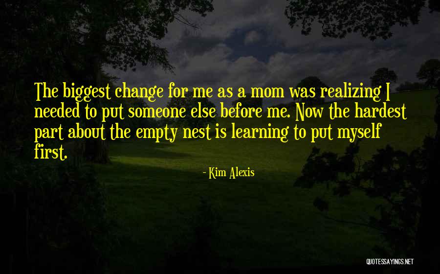 Gebroeders Grimm Quotes By Kim Alexis Gebroeders Grimm Quotes By Kim Alexis