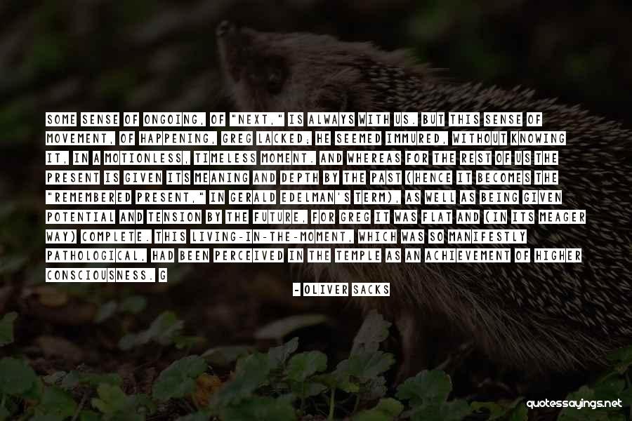 Gebroeders Grimm Quotes By Oliver Sacks Gebroeders Grimm Quotes By Oliver Sacks