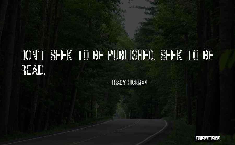 Gebroeders Leeuwenhart Quotes By Tracy Hickman Gebroeders Leeuwenhart Quotes By Tracy Hickman