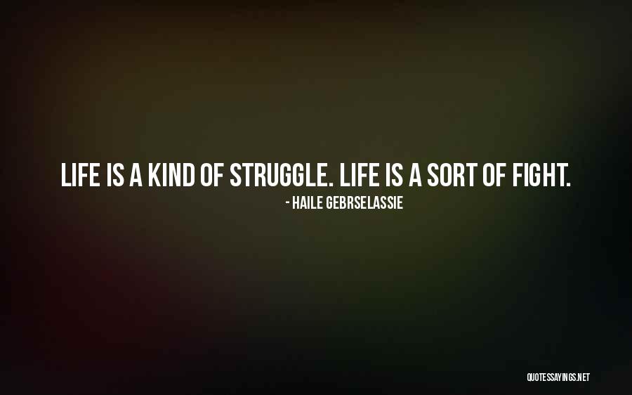 Gebrselassie Haile Quotes By Haile Gebrselassie Gebrselassie Haile Quotes By Haile Gebrselassie