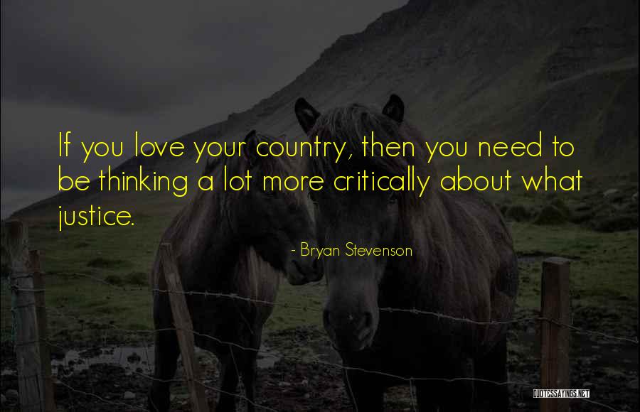 Gebrselassie Marathon Quotes By Bryan Stevenson Gebrselassie Marathon Quotes By Bryan Stevenson