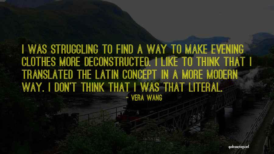 Gebrselassie Marathon Quotes By Vera Wang Gebrselassie Marathon Quotes By Vera Wang