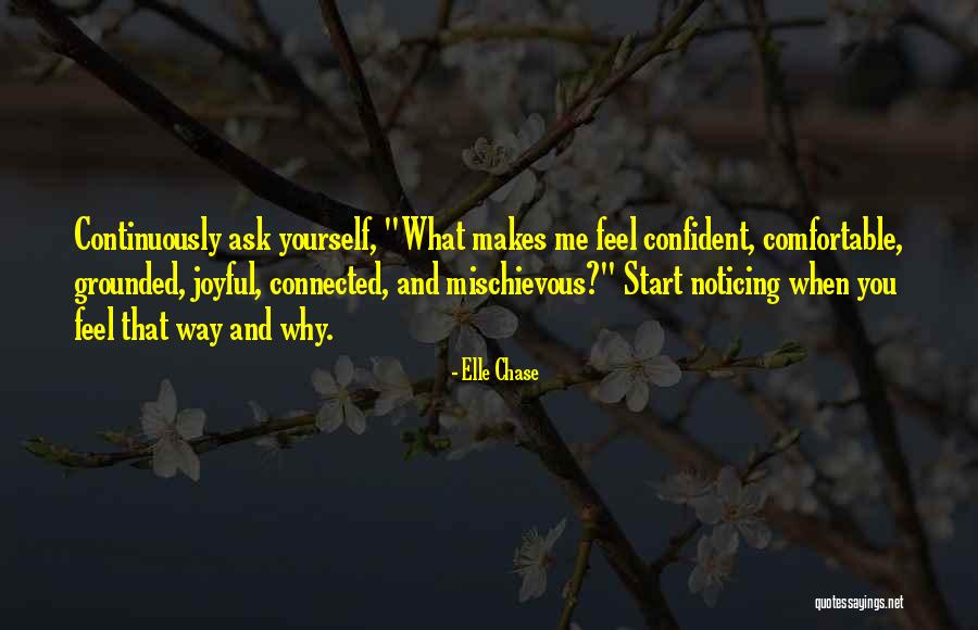 Gebruiken Translate Quotes By Elle Chase Gebruiken Translate Quotes By Elle Chase