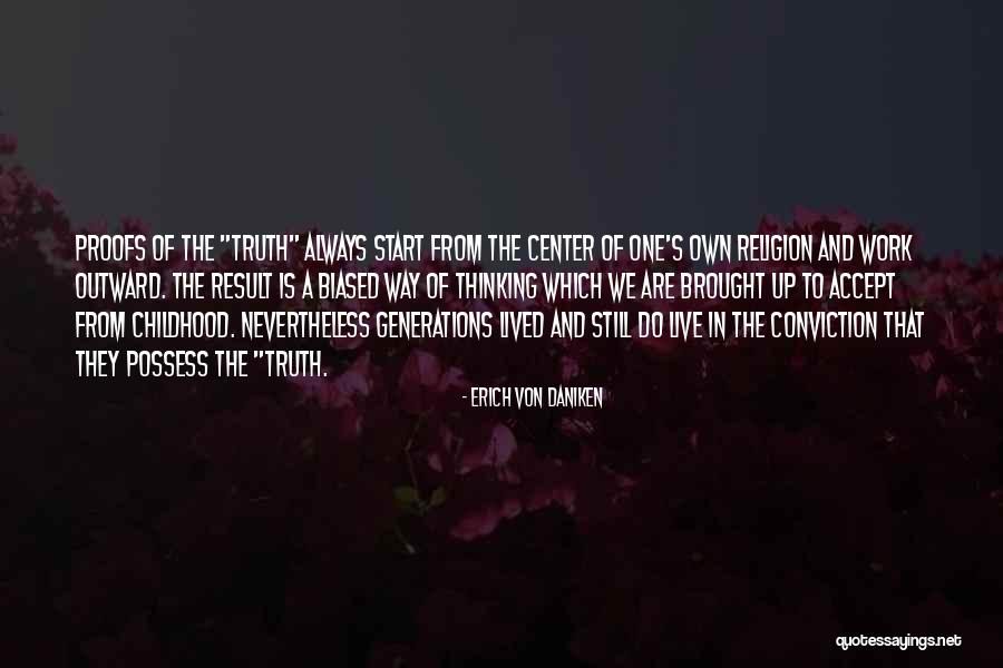 Gebruiken Translate Quotes By Erich Von Daniken Gebruiken Translate Quotes By Erich Von Daniken