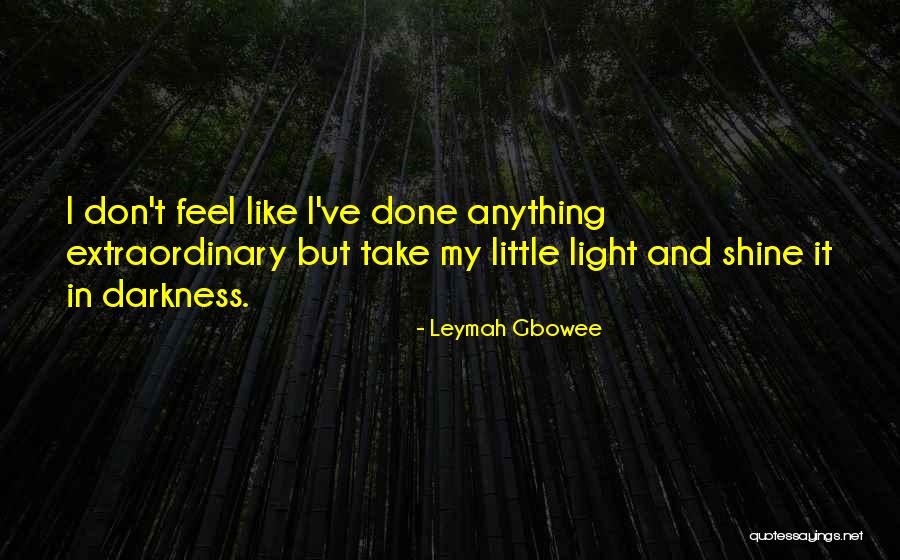 Gebruiken Vertaling Quotes By Leymah Gbowee Gebruiken Vertaling Quotes By Leymah Gbowee
