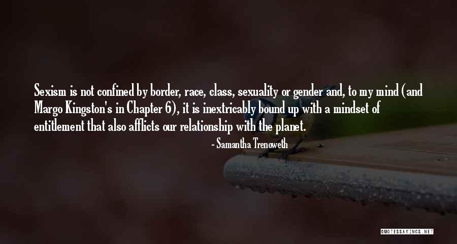 Gebruiken Vertaling Quotes By Samantha Trenoweth Gebruiken Vertaling Quotes By Samantha Trenoweth