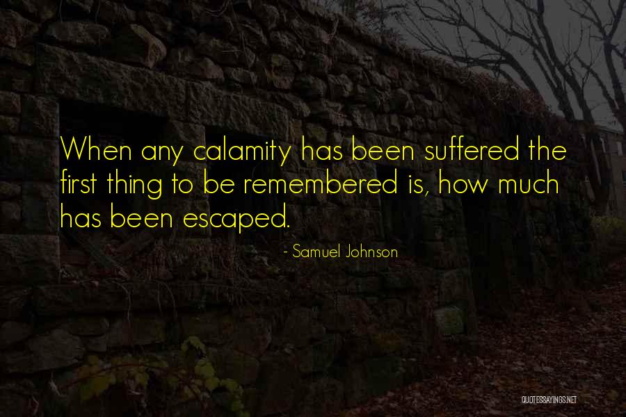 Gebruiken Vertaling Quotes By Samuel Johnson Gebruiken Vertaling Quotes By Samuel Johnson