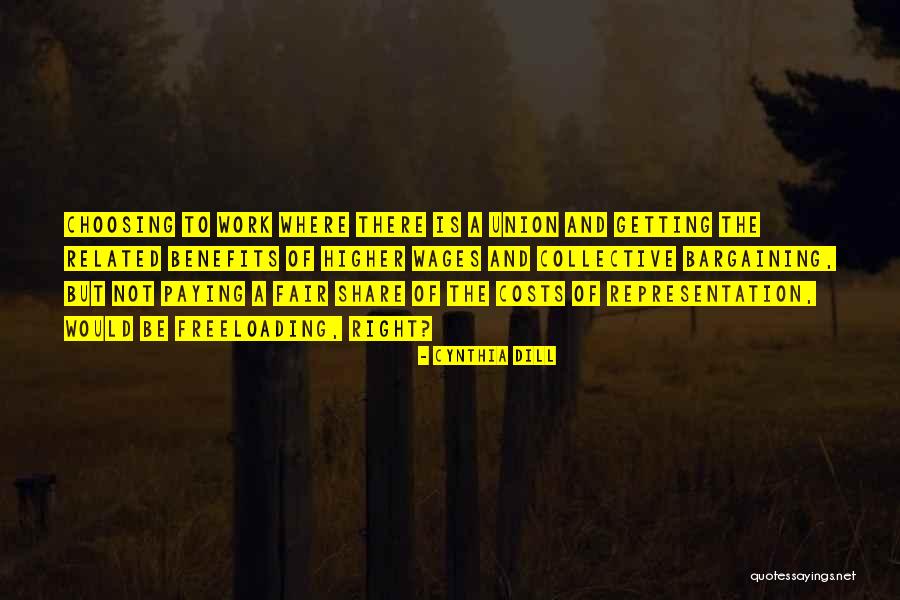 Gebruikersaccount Quotes By Cynthia Dill Gebruikersaccount Quotes By Cynthia Dill