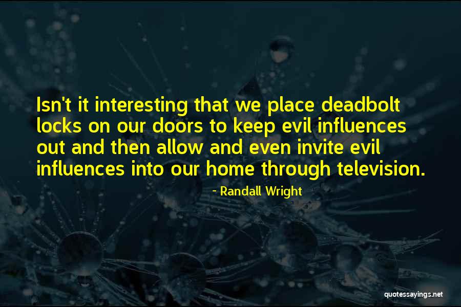 Gebruikershandleidingen Quotes By Randall Wright Gebruikershandleidingen Quotes By Randall Wright