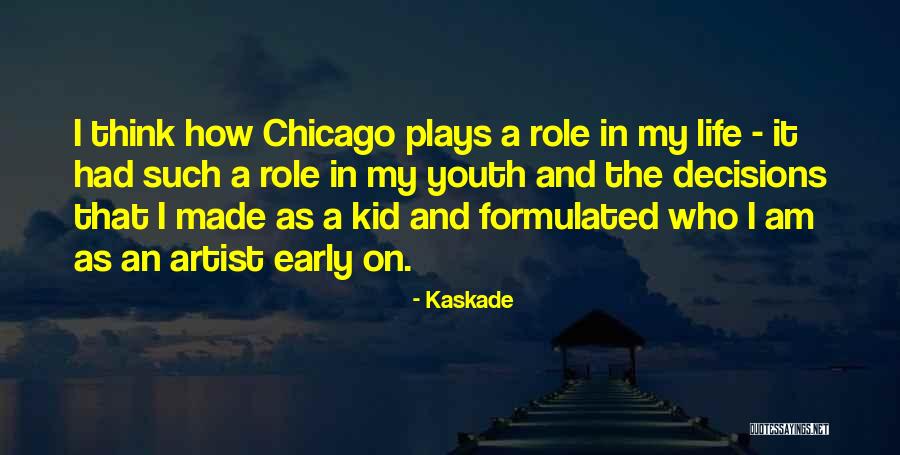 Gebruikersovereenkomst Quotes By Kaskade Gebruikersovereenkomst Quotes By Kaskade