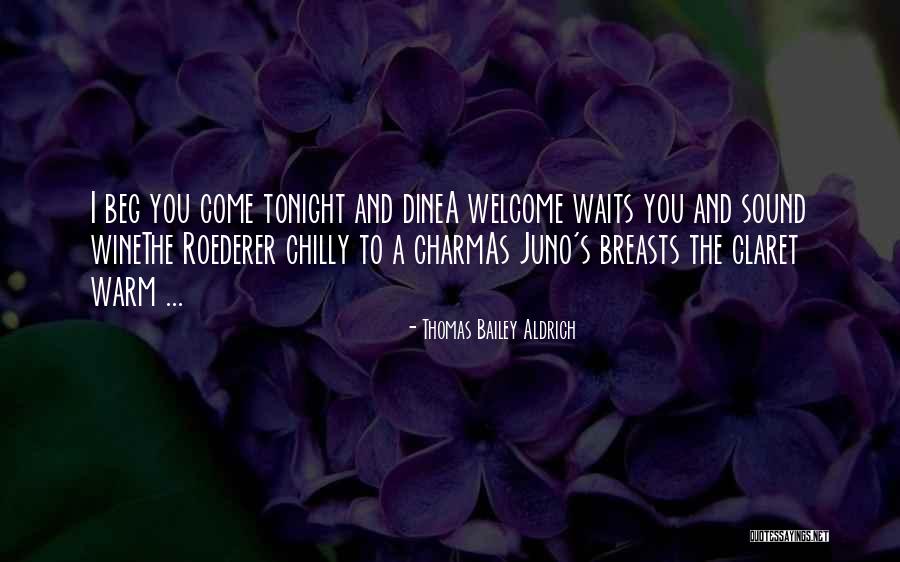 Gebruikersovereenkomst Quotes By Thomas Bailey Aldrich Gebruikersovereenkomst Quotes By Thomas Bailey Aldrich