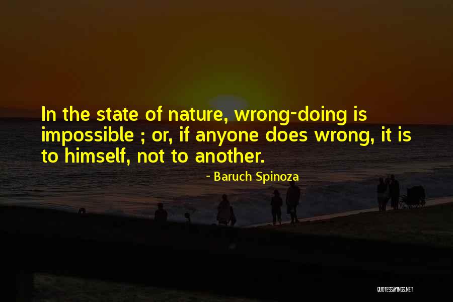 Gebruikersprofiel Quotes By Baruch Spinoza Gebruikersprofiel Quotes By Baruch Spinoza