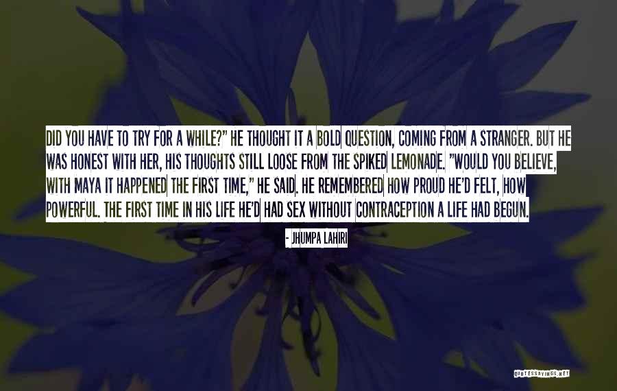 Gebruikersprofiel Quotes By Jhumpa Lahiri Gebruikersprofiel Quotes By Jhumpa Lahiri