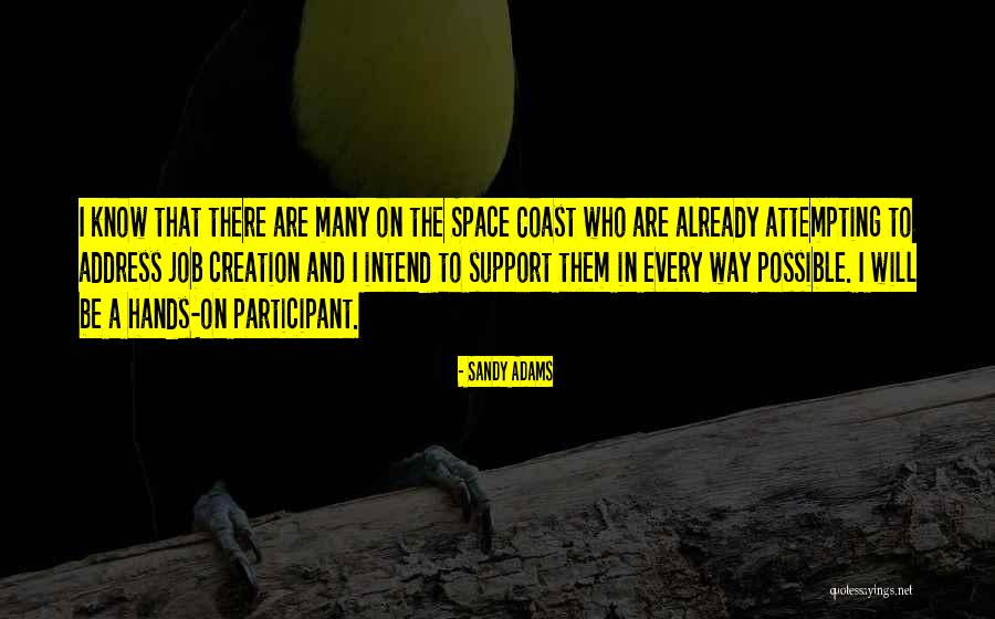 Gebruikersprofiel Quotes By Sandy Adams Gebruikersprofiel Quotes By Sandy Adams