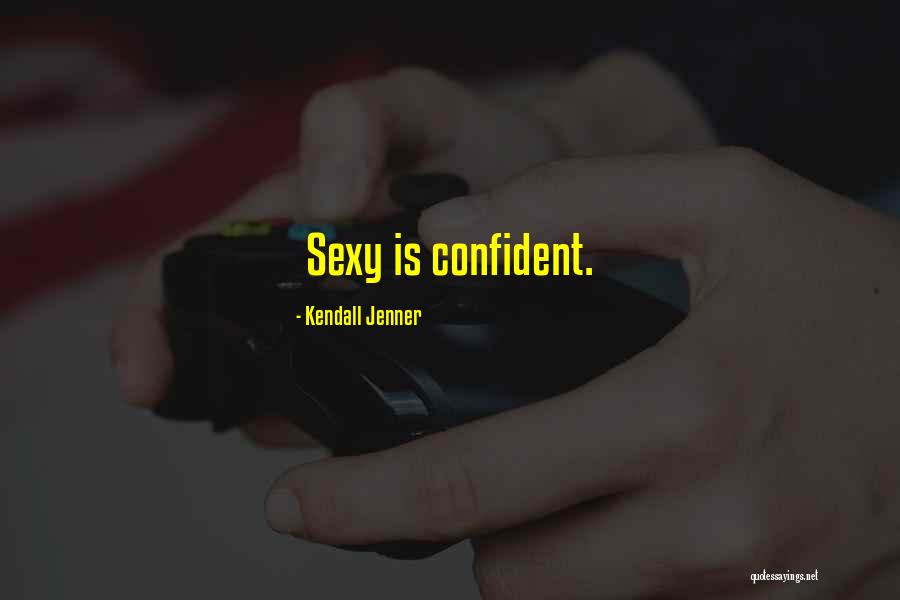 Gebruikte Quotes By Kendall Jenner Gebruikte Quotes By Kendall Jenner