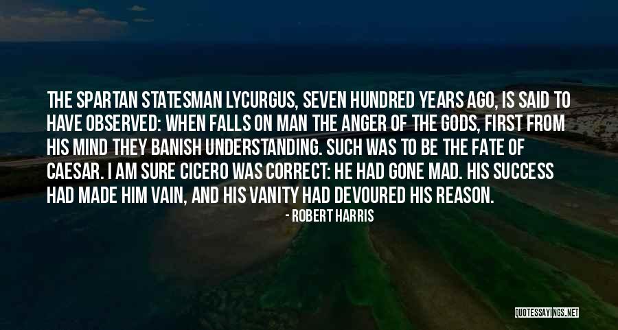 Gebunden In English Quotes By Robert Harris Gebunden In English Quotes By Robert Harris