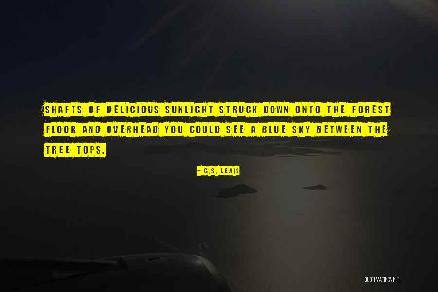 Gebunden Quotes By C.S. Lewis Gebunden Quotes By C.S. Lewis