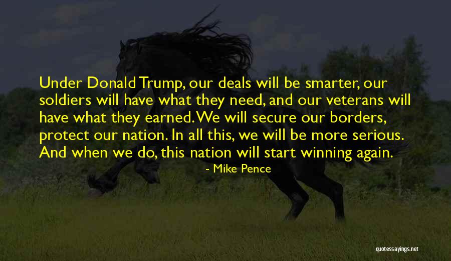 Gebunden Quotes By Mike Pence Gebunden Quotes By Mike Pence