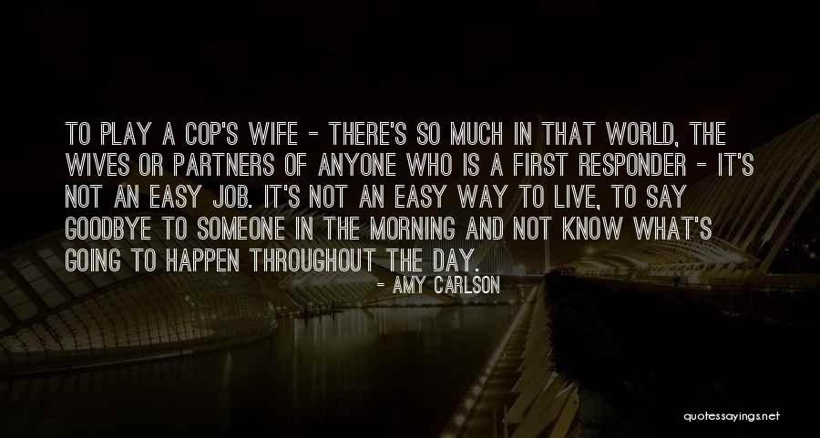 Gebunden Sein Quotes By Amy Carlson Gebunden Sein Quotes By Amy Carlson