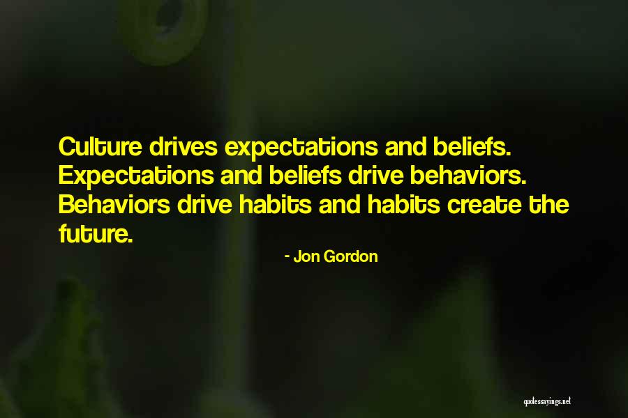 Gebunden Sein Quotes By Jon Gordon Gebunden Sein Quotes By Jon Gordon