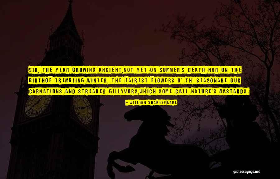 Gebunden Sein Quotes By William Shakespeare Gebunden Sein Quotes By William Shakespeare