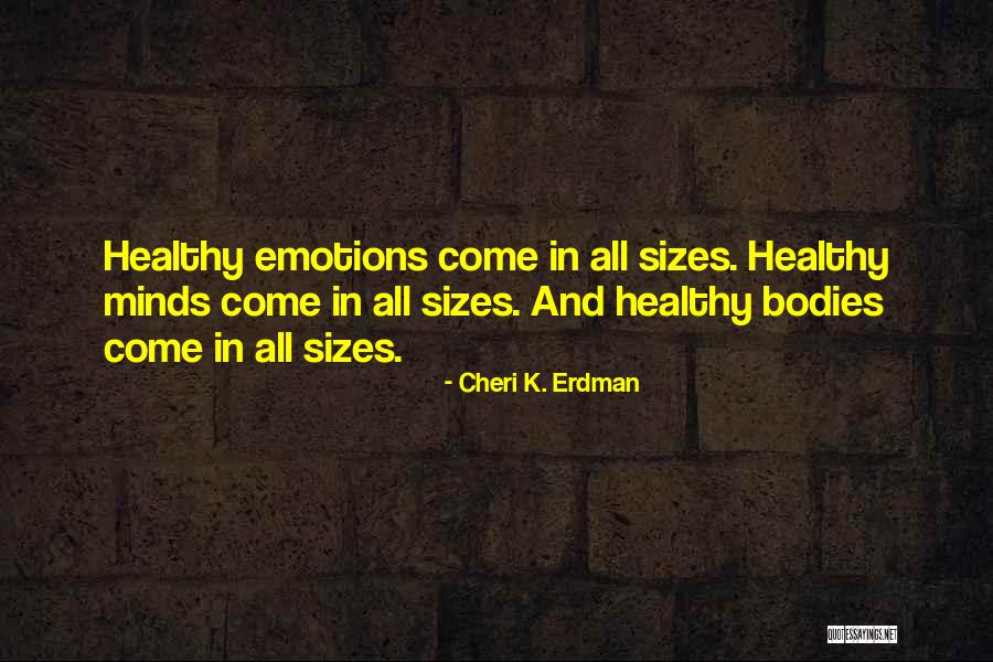 Gebundenheit Quotes By Cheri K. Erdman Gebundenheit Quotes By Cheri K. Erdman