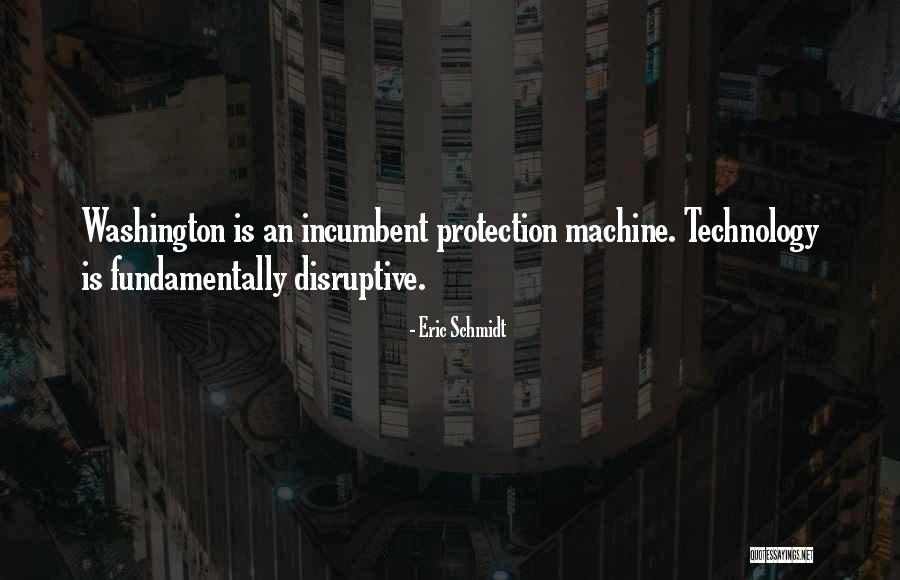 Gebundenheit Quotes By Eric Schmidt Gebundenheit Quotes By Eric Schmidt