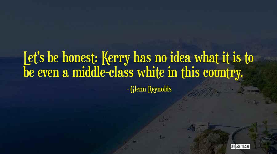 Geburten China Quotes By Glenn Reynolds Geburten China Quotes By Glenn Reynolds