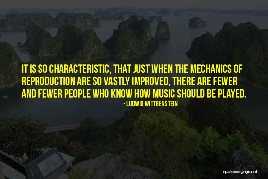 Geburtenrate Quotes By Ludwig Wittgenstein Geburtenrate Quotes By Ludwig Wittgenstein