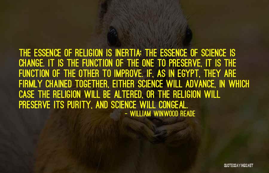 Geburtstag Lustig Quotes By William Winwood Reade Geburtstag Lustig Quotes By William Winwood Reade