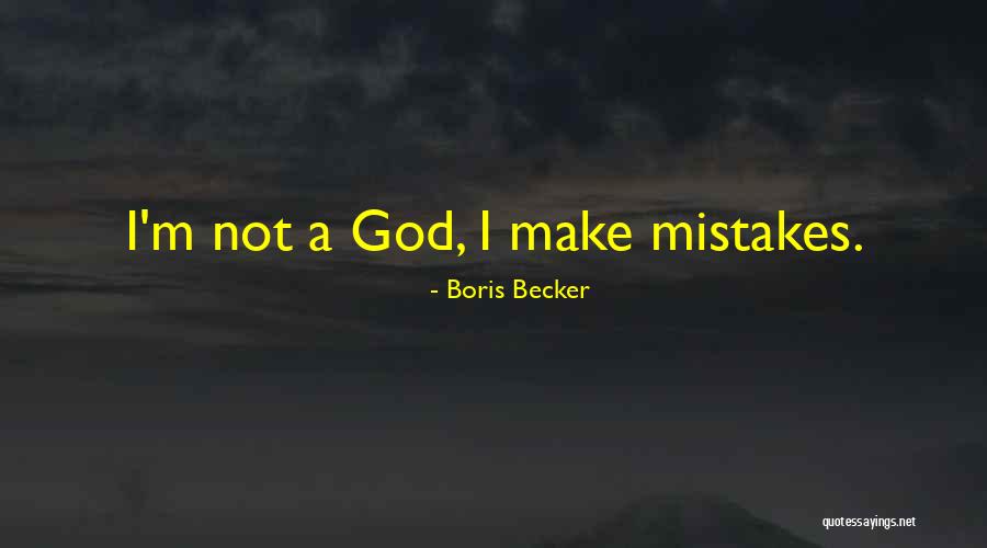 Geburtstagsgedichte Quotes By Boris Becker Geburtstagsgedichte Quotes By Boris Becker